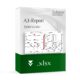 Lean Management A3 Report