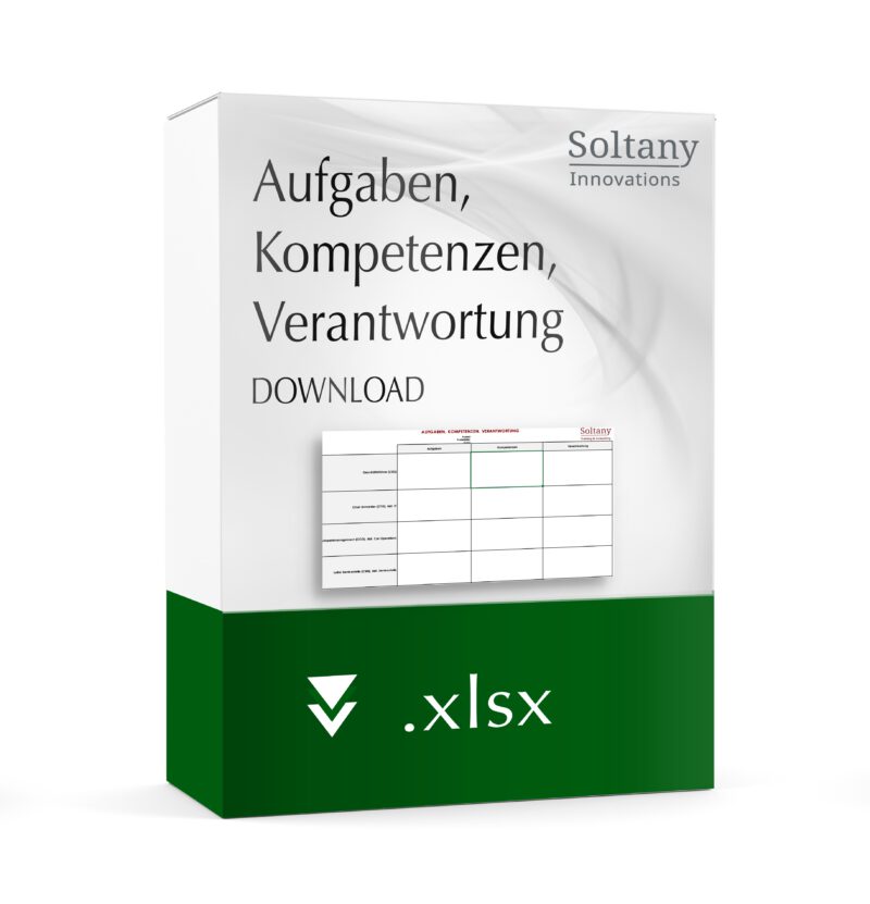Projektmanagement AKV Vorlage