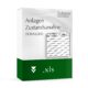 Anlagen Zustandsanalyse