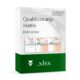 Qualifizierungsmatrix