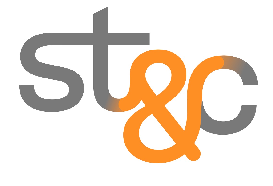 ST&C-Orange-Grey