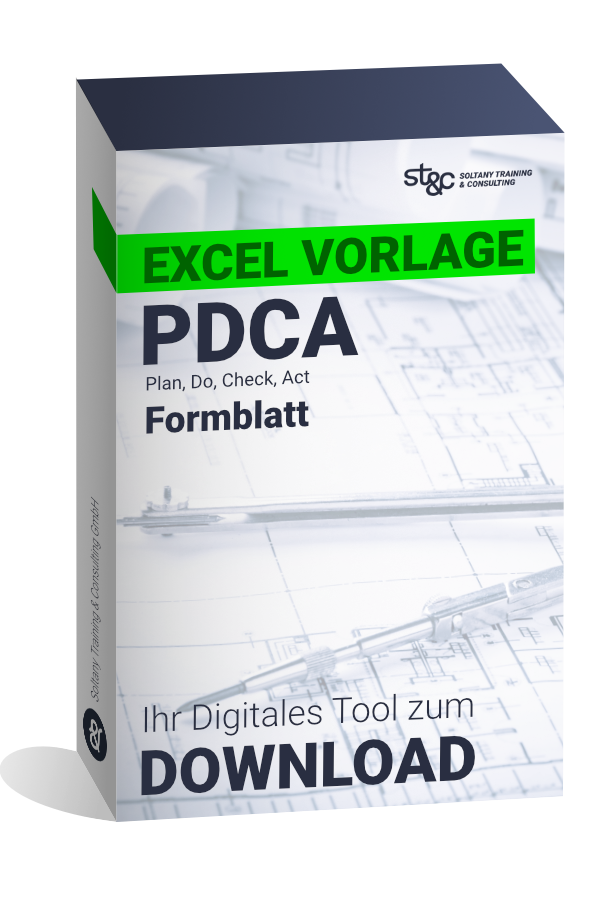 2023-Artikel-PDCA