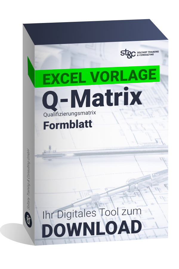 2023-Artikel-Qualifizierungsmatrix