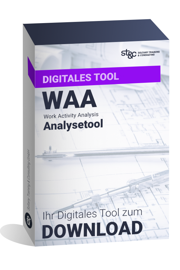 2023-Artikel-WAA_Tool