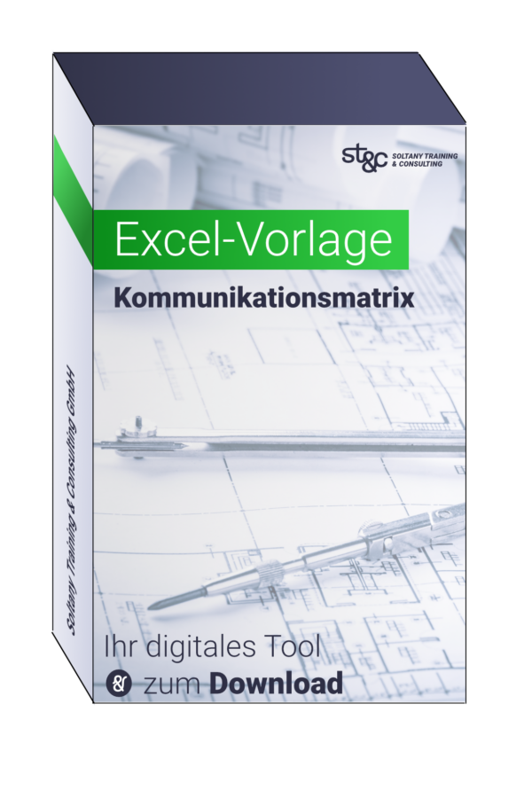 2023-Artikel-Kommunikationsmatrix